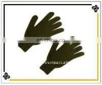 military combat gloves