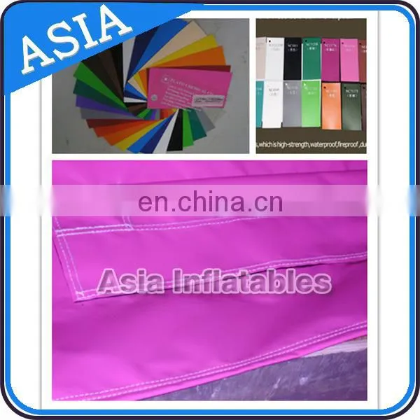 Factory Price Inflatable Semi Boat Inflatable Disco Boat