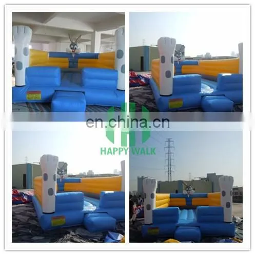 HI 2017charmming disco dome inflatable jumping bouncy castle prices ,funny bouncy castle for sale