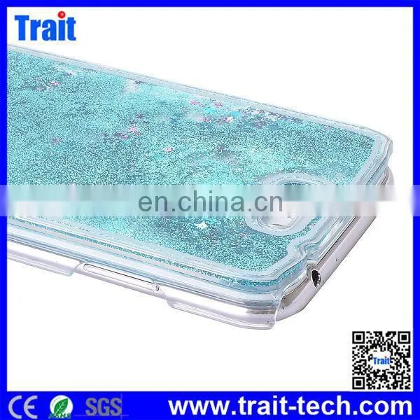 New Arriving Smart Ccover Case For Samsung Galaxy Nnote 2 Cell Phone Case