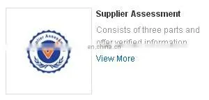 surgical gown kits