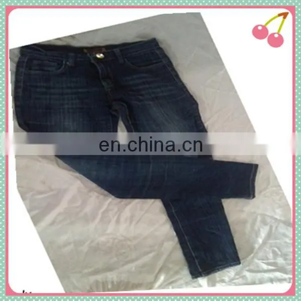 sell used clothes bulk, sorted used clothes, small bale used clothing