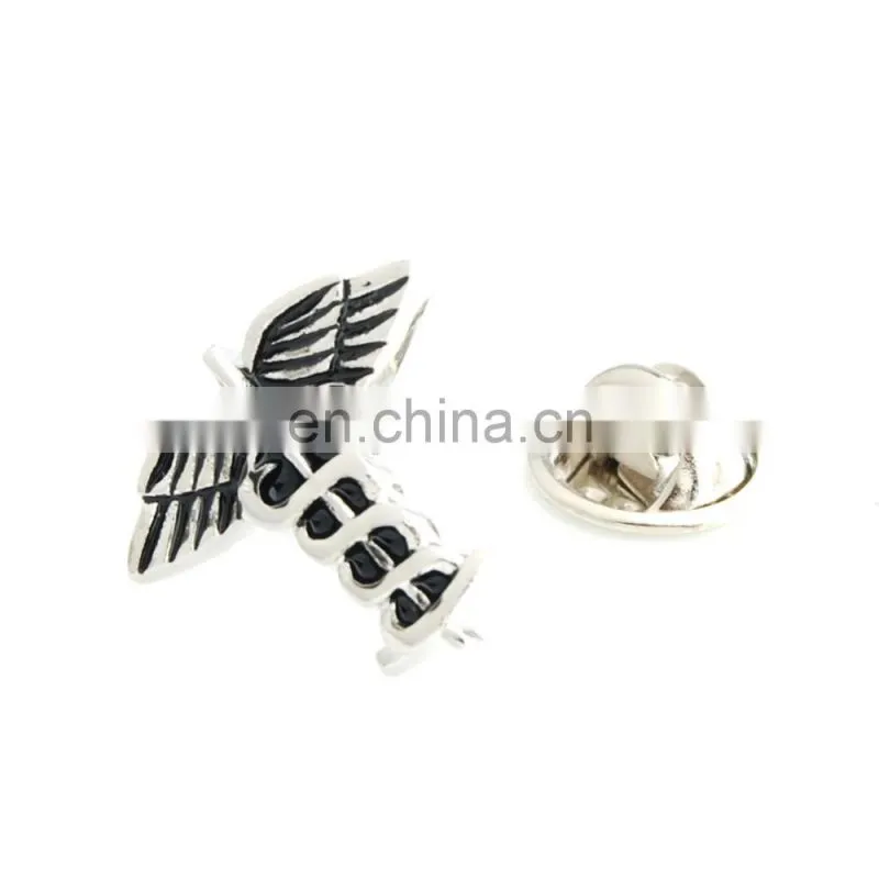 wholesale brooches flower lapel pin