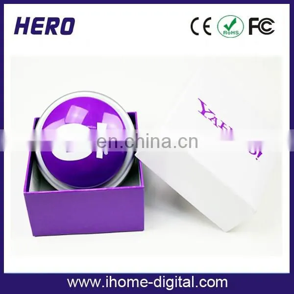 Professional pre-recorded sound chip music sound bar Shenzhen