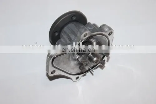 AIXIN Auto Water pump 16100-0H040