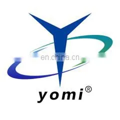 Ruian Yomi Electrical Appliance Factory company overview - view 1