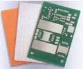 Xi'an Bairui Electronic Technology Co.,ltd. company overview - view 1