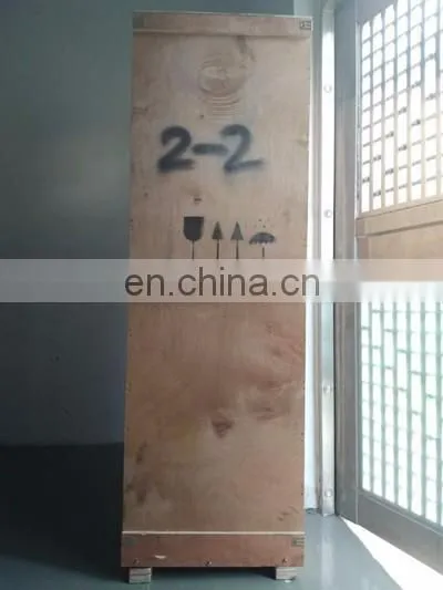 Popular Supplier Bend Tensile Machine , Tensile Testing Equipment