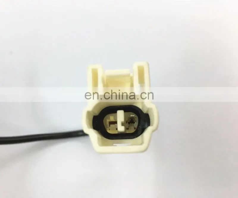 New Knock Sensor for Impreza/Legacy 1.8L 2.2L 22060-AA061