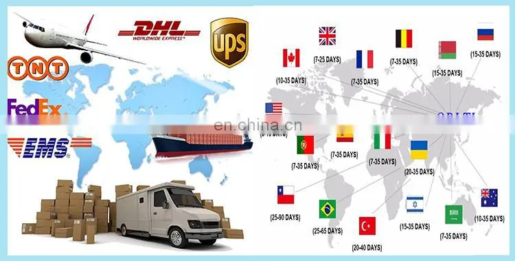 ORLTL Fuel Spray Nozzle DLLA 155P863 (0934008630) Common Rail Nozzle DLLA 155P 863, DLLA 155P 863 For 23670-09070 23670-0L020