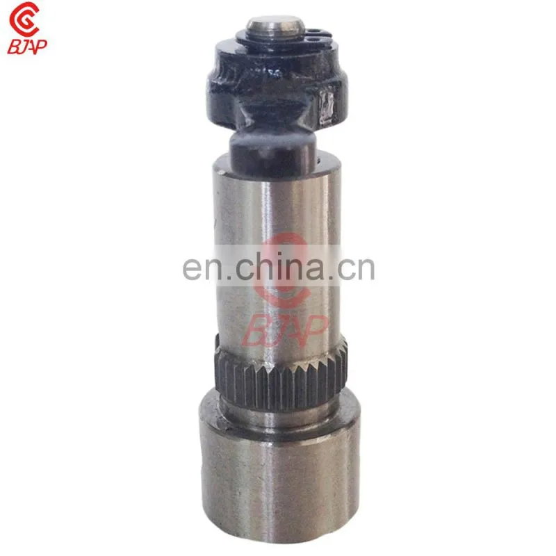 L UCAS F ORDSON Plunger A503673 512506-53 Element 503673