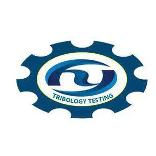 Jinan Yihua Tribology Testing Technology Co. LTD company overview - view 1