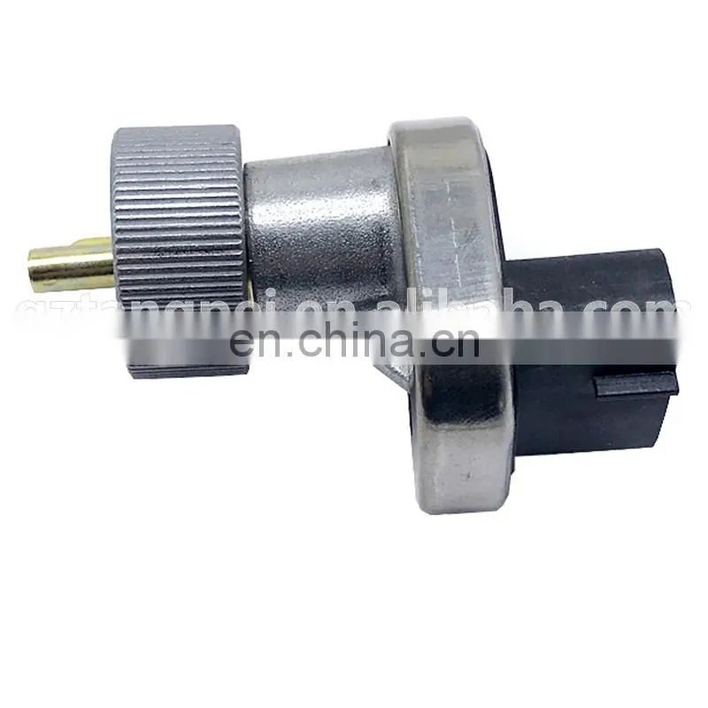 Speed Sensor 8973657430 8972565260 8-97129727-0 83181-20040 949973-0510 8971297270 8318120040 9499730510