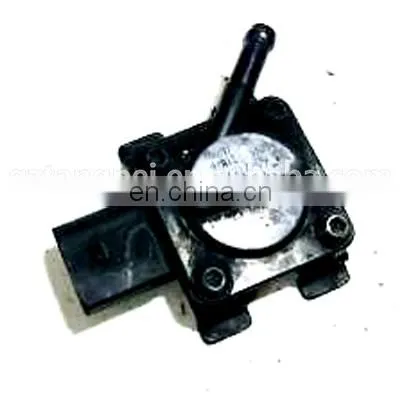 Differential Pressure Sensor Positive Pressure Sensor OEM 1362-7789219-03 1362778921903 89480-30010 8948030010