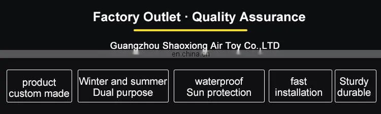 Cheap Commercial Grade Backyard Double Slide Pool Inflatable Water Slide Slides for Adults