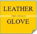 Natural color Sheepskin Rugs Cheap Wholesale Area Rugs/Sheepskin wholesale rug/Sheepskin rugs