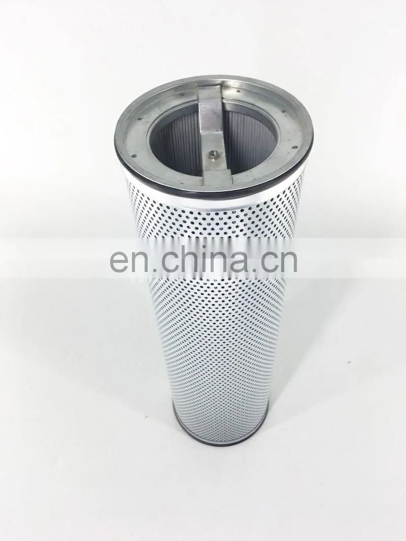 replacement concrete pump element hydraulic oil filters 222895006