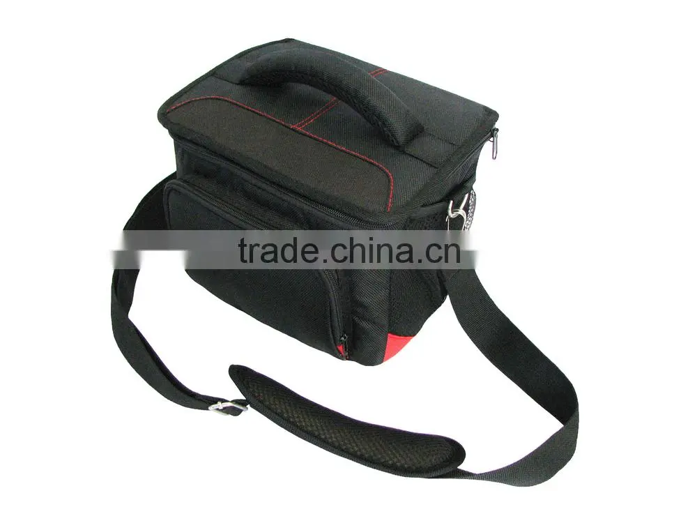 Classic Camera bag