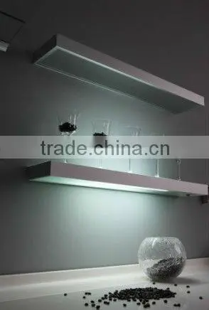 2013 new product led touch light for cabinet light