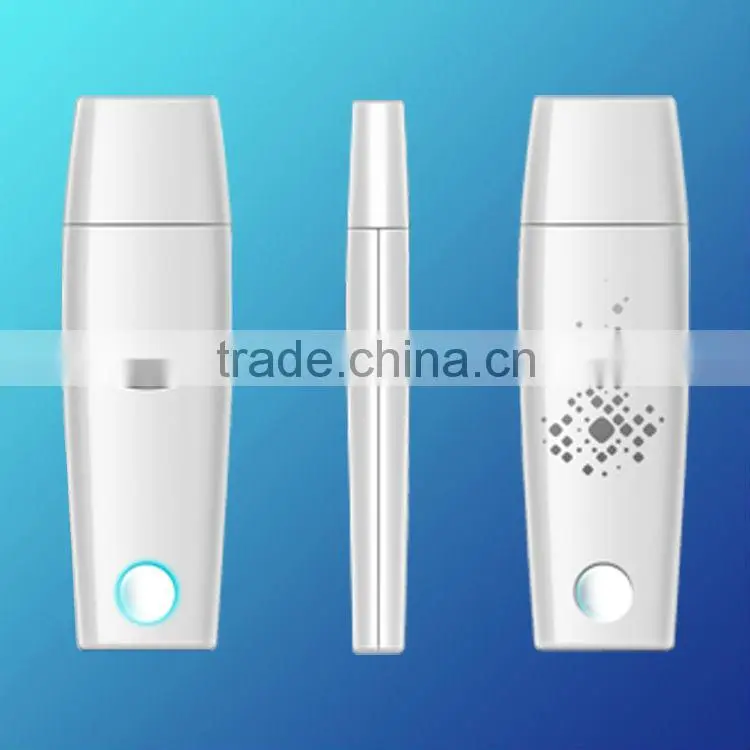 Unlock hsupa 21.6Mbps HSUPA USB Modem