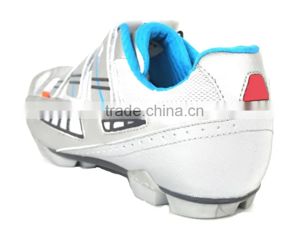 Newest Styles Racing MTB Bicycle Shoe