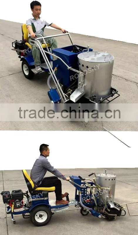 Manual Cold Varnish Index Line Painting Machine on sale