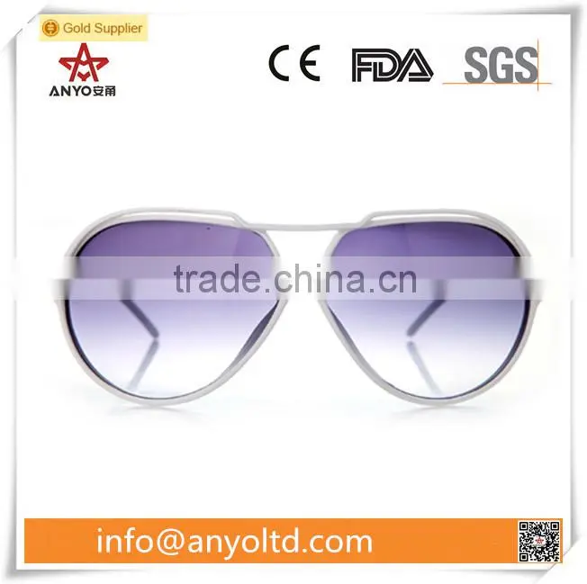 China sunglass manufacturers