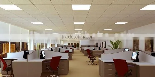 Super Bright 600X1200 LED Panel Video Light