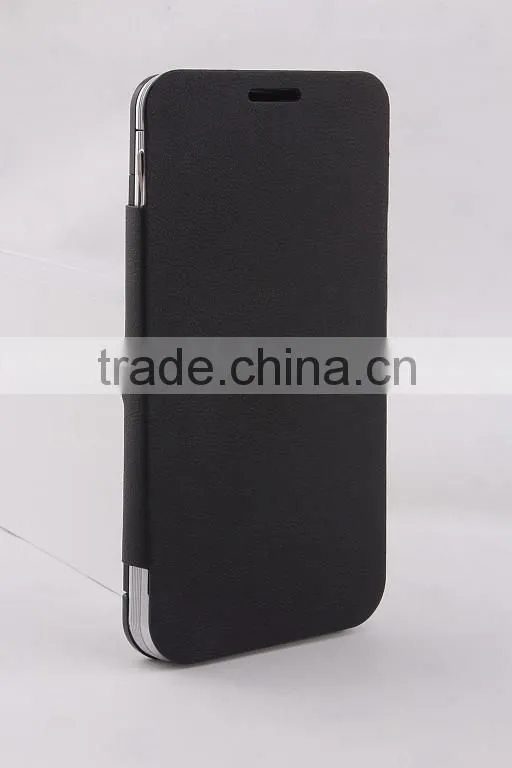 Hot selling! portable mobile power bank charging for samsung note3,external battery case for samsung galaxy note 3