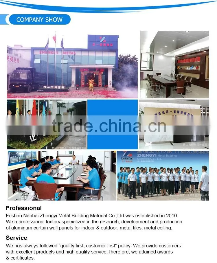Sell Online Interior Wall Cladding Panel