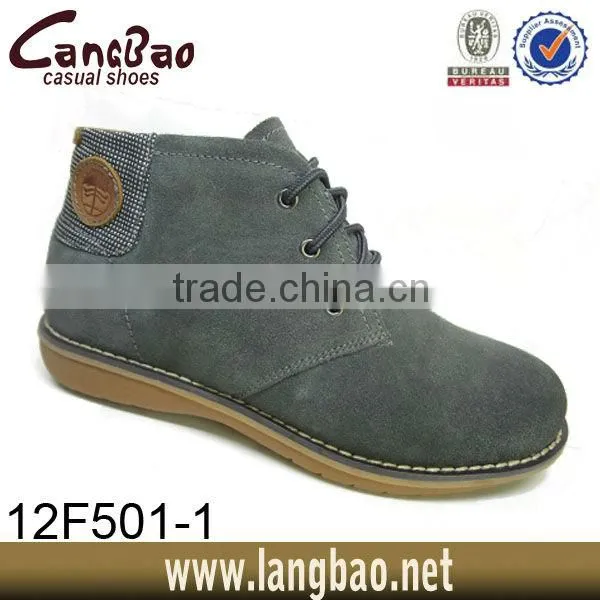 High Quality Cheap Shoes Boots Men,Steel Toe Cap Shoes,Upper Leather Safety Shoes,Cheap Shoes Boots Men