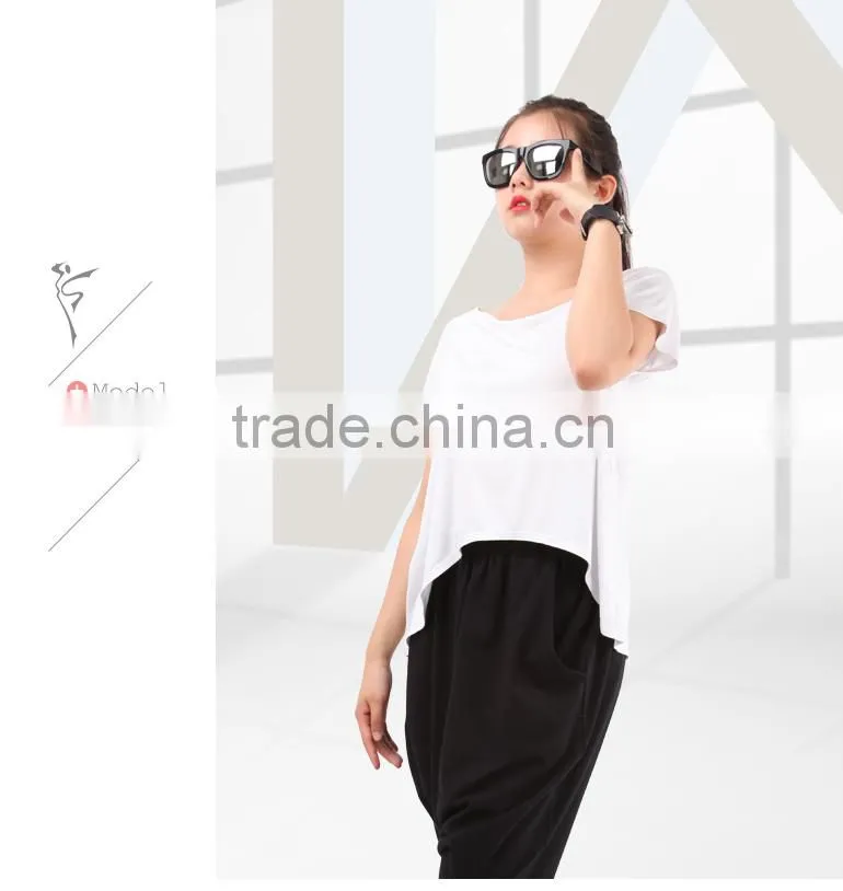 Women's Fitness Yoga Clothing
