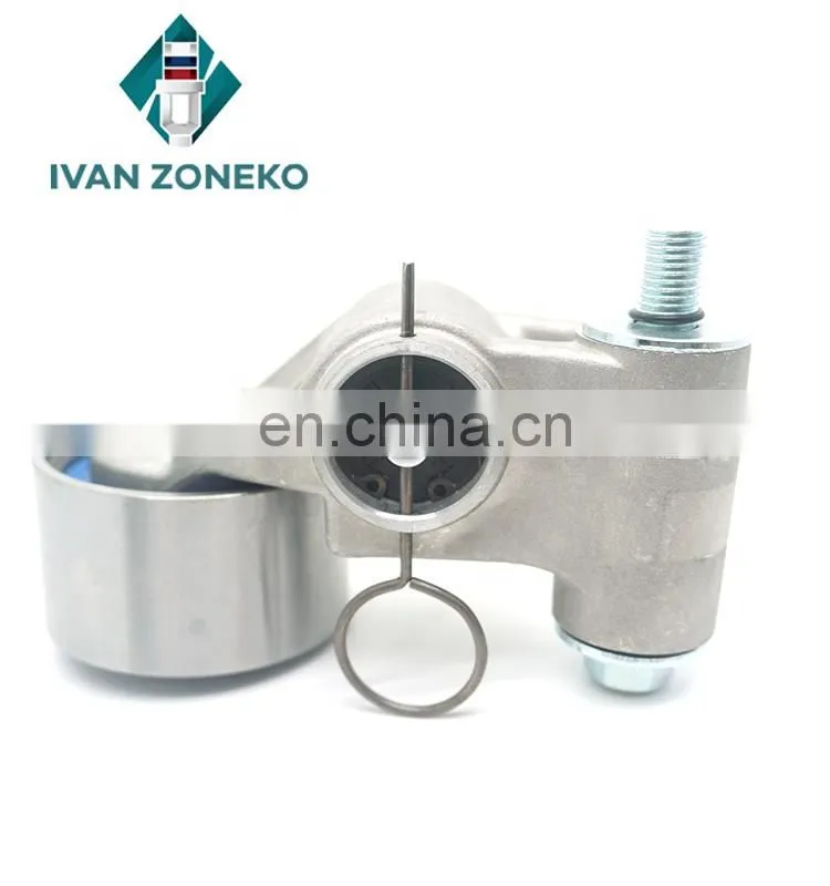 Hot Sell Timing Belt Tensioner 13033-AA042 13033AA042 13033-AA001 13033-AA002 13033-AA040 For 97-14 Impreza Legacy Sti WRX Tool