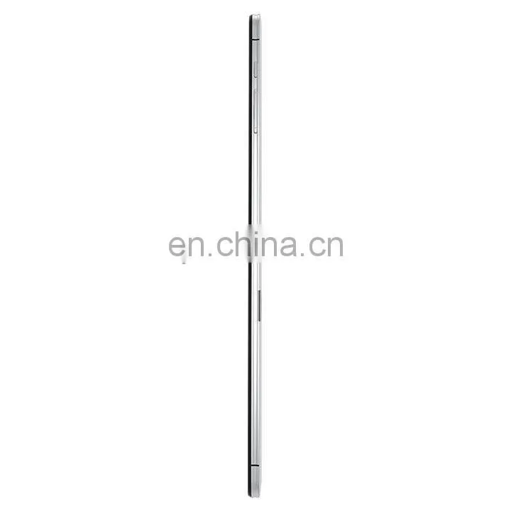 Cube T9 tablet pc MT8752 octa core 9.7 inch Retina 2048x1536 13.0MP OTG 2GB RAM