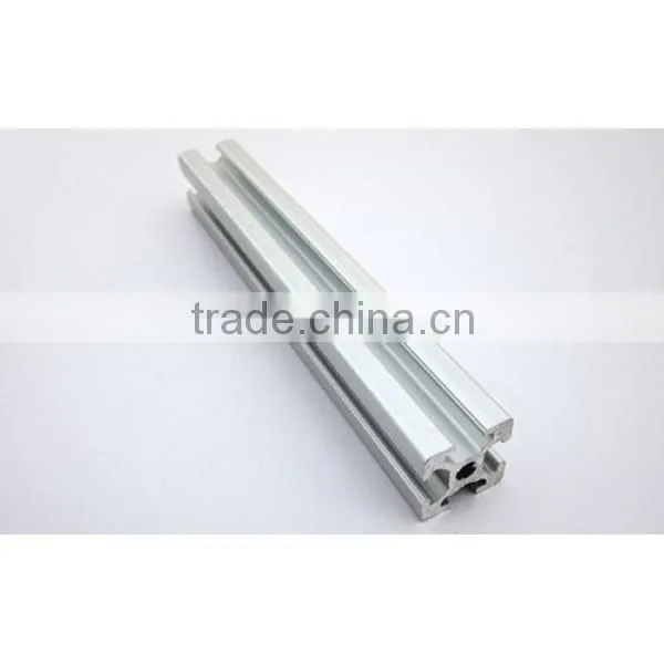 6000 Series High Quality Construction Scaffolding Aluminium Scaffold Tube