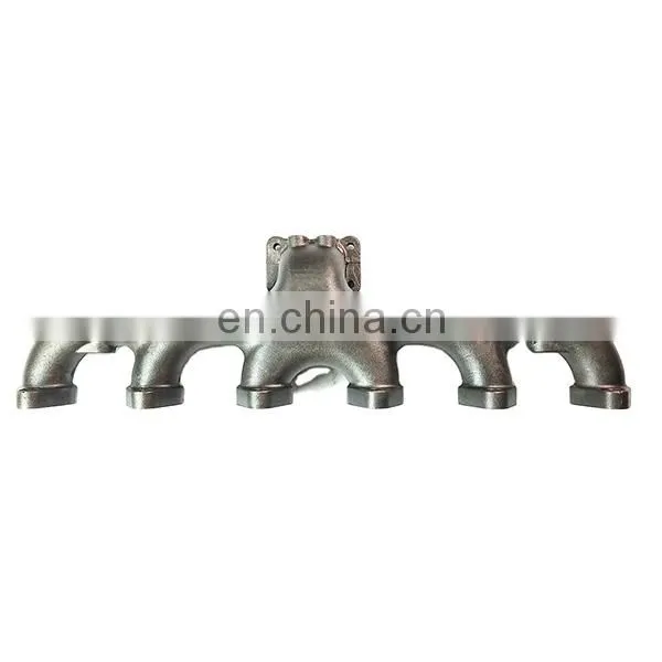 3917700 Diesel Engine Exhaust Manifold 3917700 diesel engine truck parts