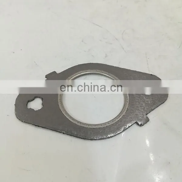 5266422 Enjine Exhaust Manifold Gasket 5266422 diesel engine truck parts