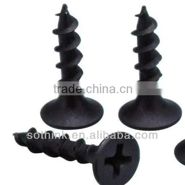 Good Quality drywall anchors screws