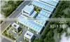 Shenzhen JUNYIDA Garment Accessories Factory company overview - view 1