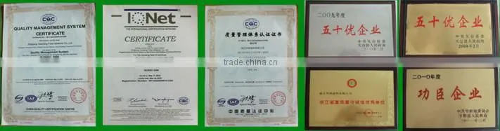 High Quality polyester dryer felt for paper mills