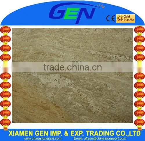 brazilian exotic granite slabs
