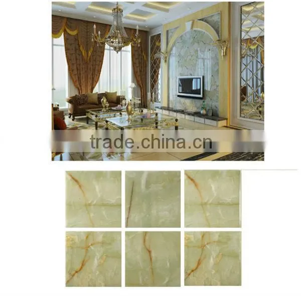 Green Onyx Stone Price