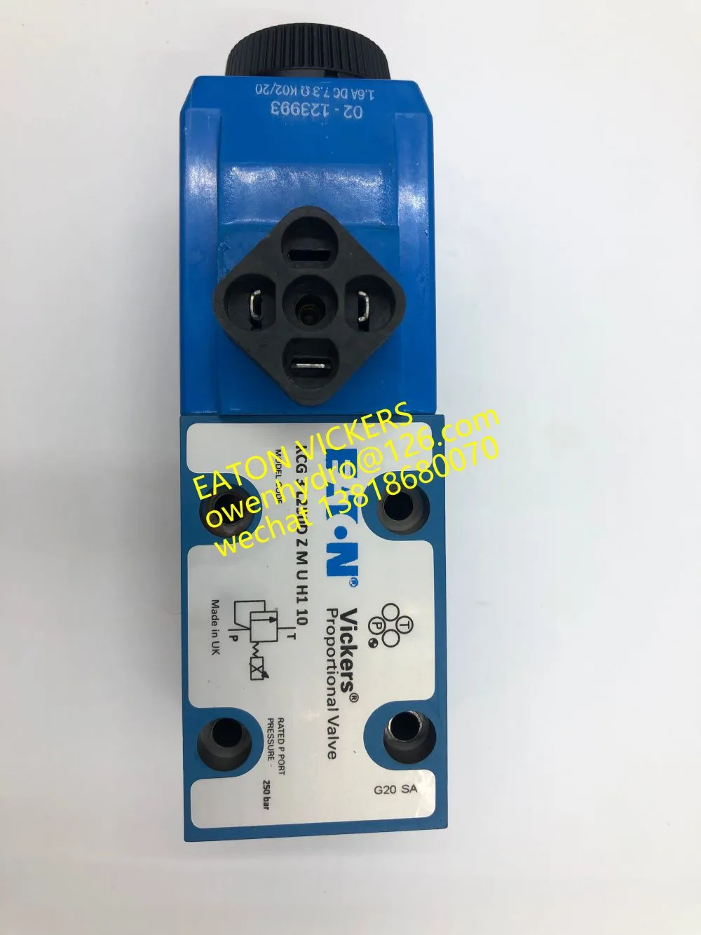 KCG-3-L250-D-Z-M-U-H1-10 (4)