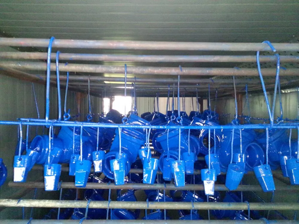 IMG20130819003