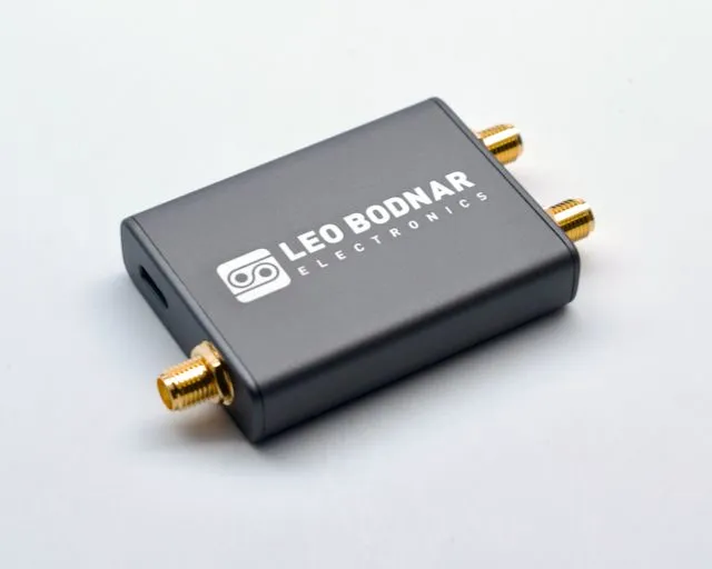 LBE-1425.jpg.webp