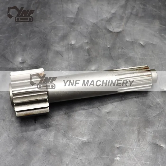 YNF17011 product image 1