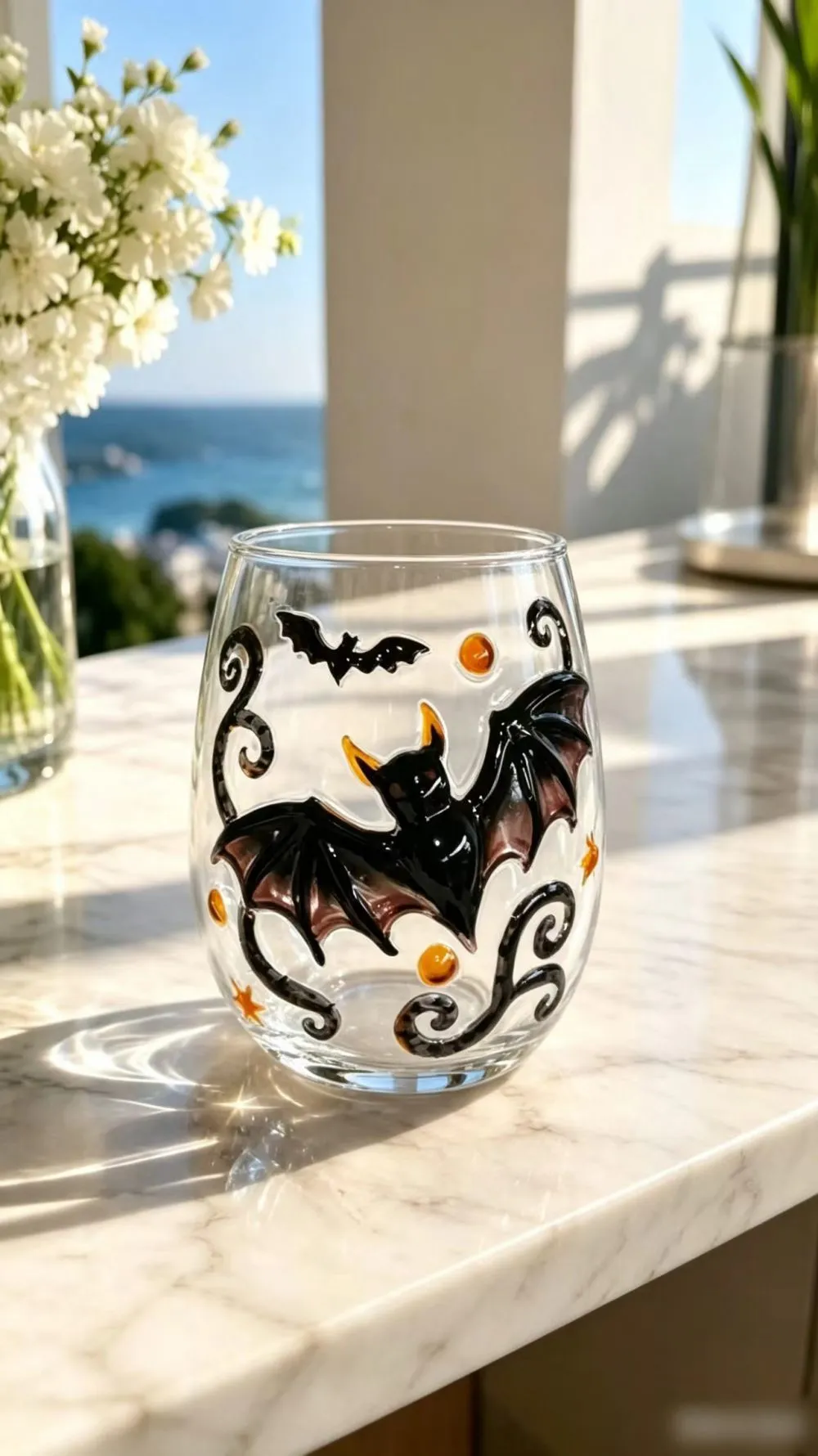 蝙蝠杯.jpg.webp