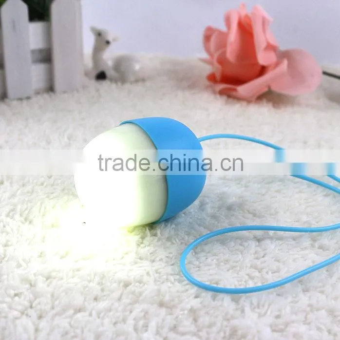 2015 fashion portable mini bluetooth speaker