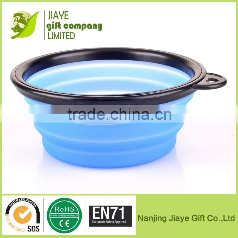 100% Food Grade Pet Cup Pet Bowl,Pet Feeder