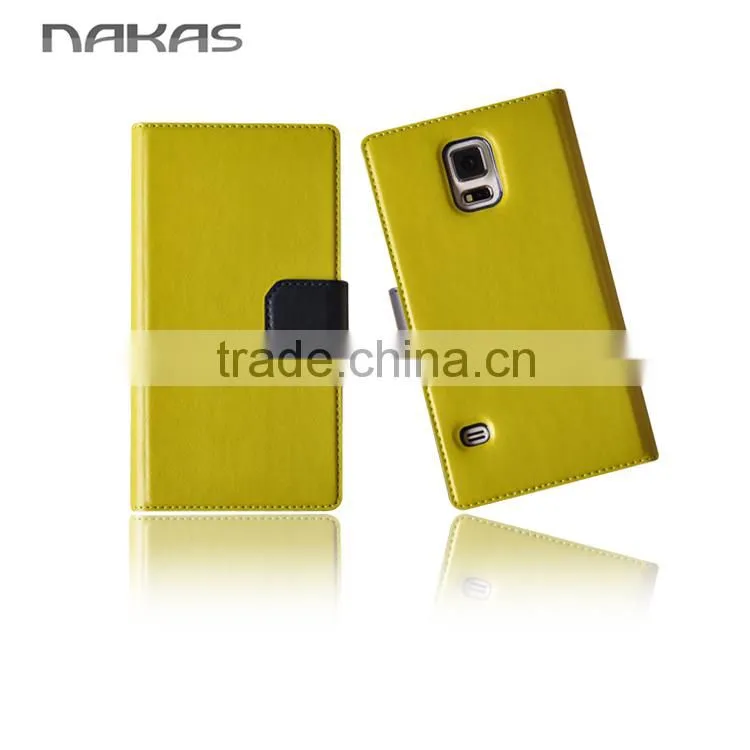 original mobile phone case for iPhone 6, 6 plus